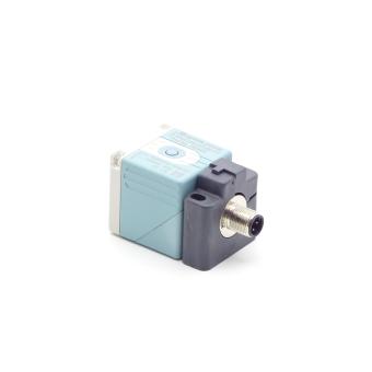 Photoelectric Sensor 