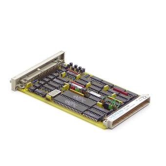 SMP-E224 Card C8451-A12-A76 