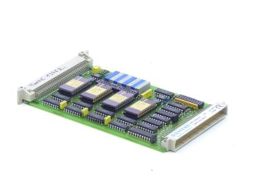 SMP-E240-A1 Modul 