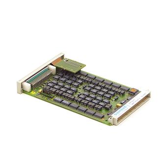 SMP-E216 Card 