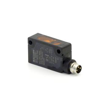 Photoelektronischer sensor B0S R090K-PU-RH10-S49 