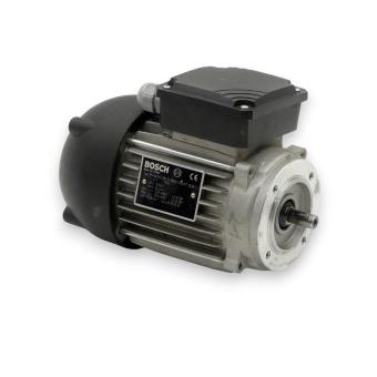 Drehstrommotor IEC 60034 