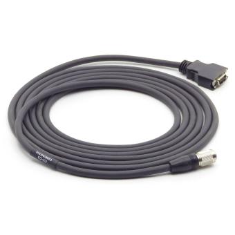 Camera Cable CV-C3 