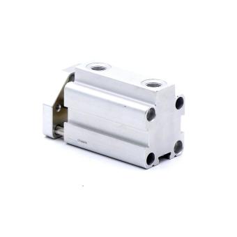 Pneumatic cylinder 0 822 010 834 