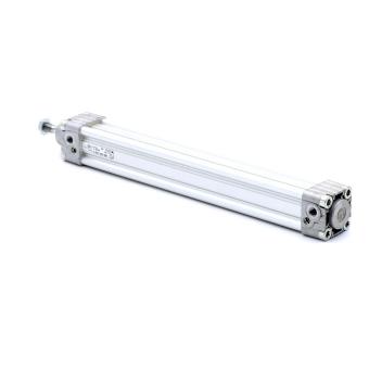 Pneumatic cylinder 0 822 350 008 