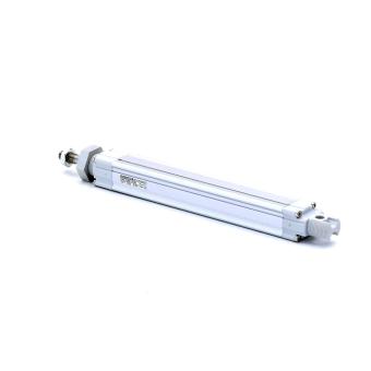 Pneumatic cylinder 5285110320 