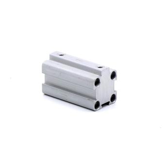 Pneumatic cylinder 0 822 010 624 