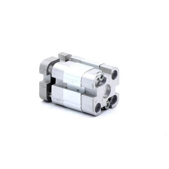 Pneumatic cylinder 0 822 391 600 