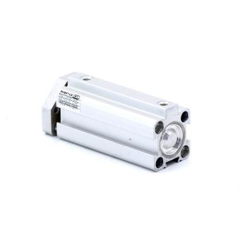 Pneumatic cylinder 0822010826 