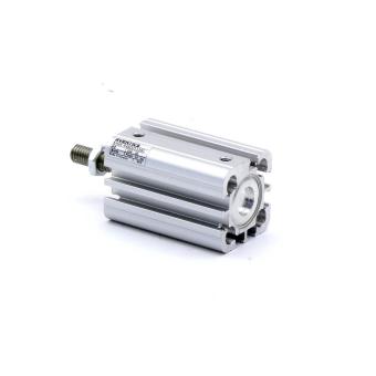 Pneumatic cylinder R480053390 