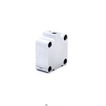 Pneumatic cylinder 0 822 406 361 