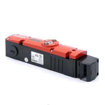 Safety Switch TX1B-A024SEM4AS1 