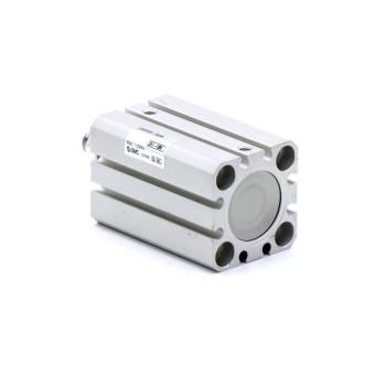 Pneumatic cylinder CDQSB25-30DM 