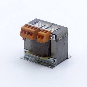 Power Supply Unit 