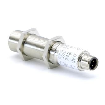 Induktiver Sensor 553710 