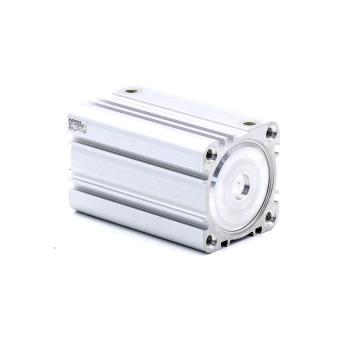 Pneumatic cylinder 0822396009 