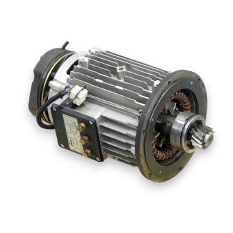 Electric motor AF 4G4-K1-1 