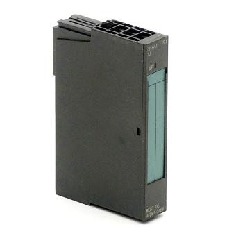 SIMATIC DP Elektronikmodul für ET200S 