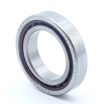 Ball Bearing 