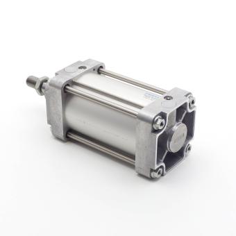 Standard Cylinder DVG-125-125-PPV 