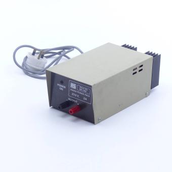 Power Supply 591-562 