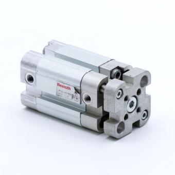 Mini Cylinder 20 x 20 