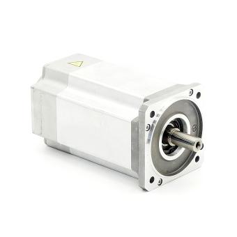 Servo Motor 