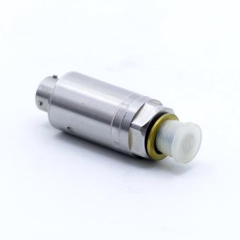 Pressure Transducer P3MBR 