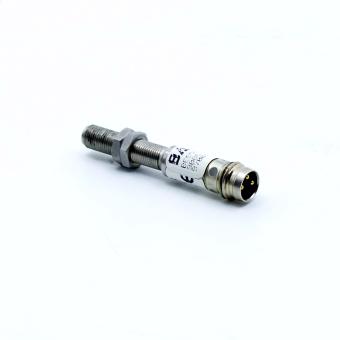 Sensor Induktiv BES 516-3006-E5-C-S49 