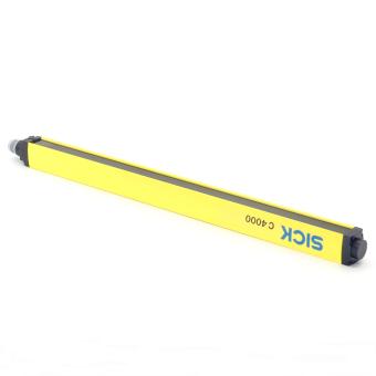 Safety light curtain C40S-0603CA010 