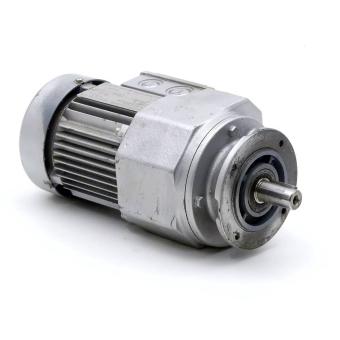 Gear motor RF32DT63L4 