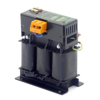 Transformer power supply MDG 5-400/24 