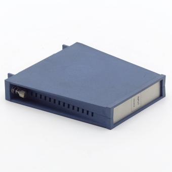 Input Module 90LM1A 