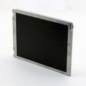 LCD Modul 