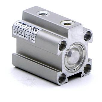 Mini cylinder 