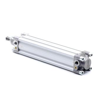 Pneumatic cylinder 0 822 353 008 