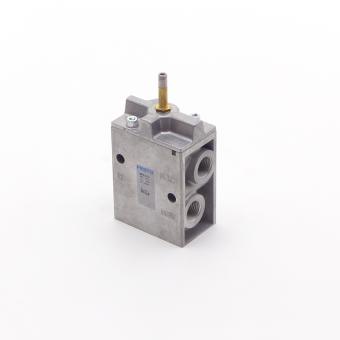 Solenoid Valve MFH-3-1/2 