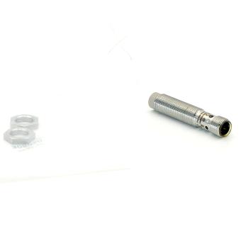 Capacitive Sensor KF5002 