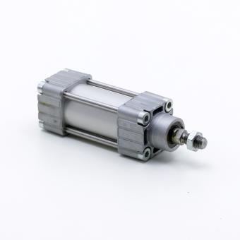 Compact Cylinder 40 x 25 