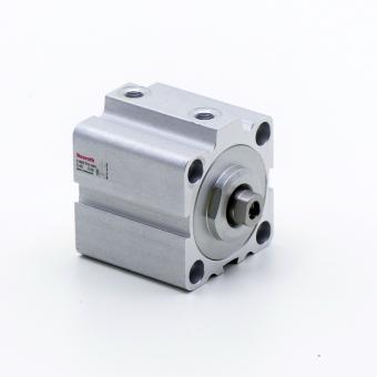 Compact Cylinder 50 x 25 