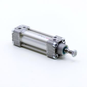 Compact Cylinder 32 x 50 