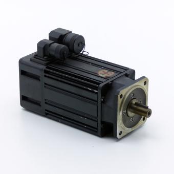 Bürstenloser Servomotor 0 133 500 330 