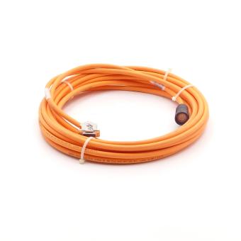 Kabel RKG-0005 