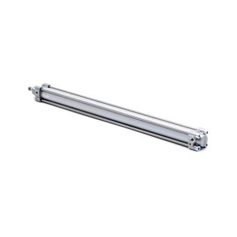 Pneumatic Cylinder 0 822 340 011 