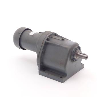 Getriebemotor G13-10/DO 54-170 