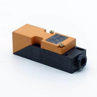 Sensor Induktiv 