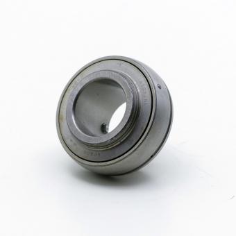 Tensioning Bearing 