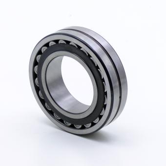 Spherical roller Bearing 