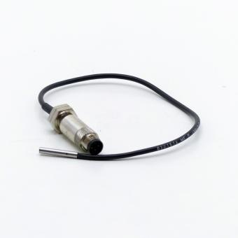 Proximity Sensor 