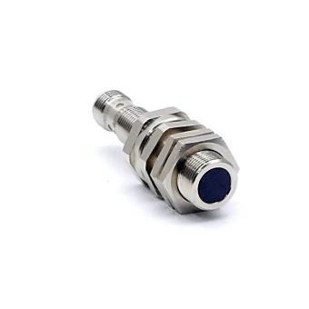 Inductive sensor BES01ZN 